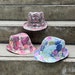 see more listings in the Fedoras section