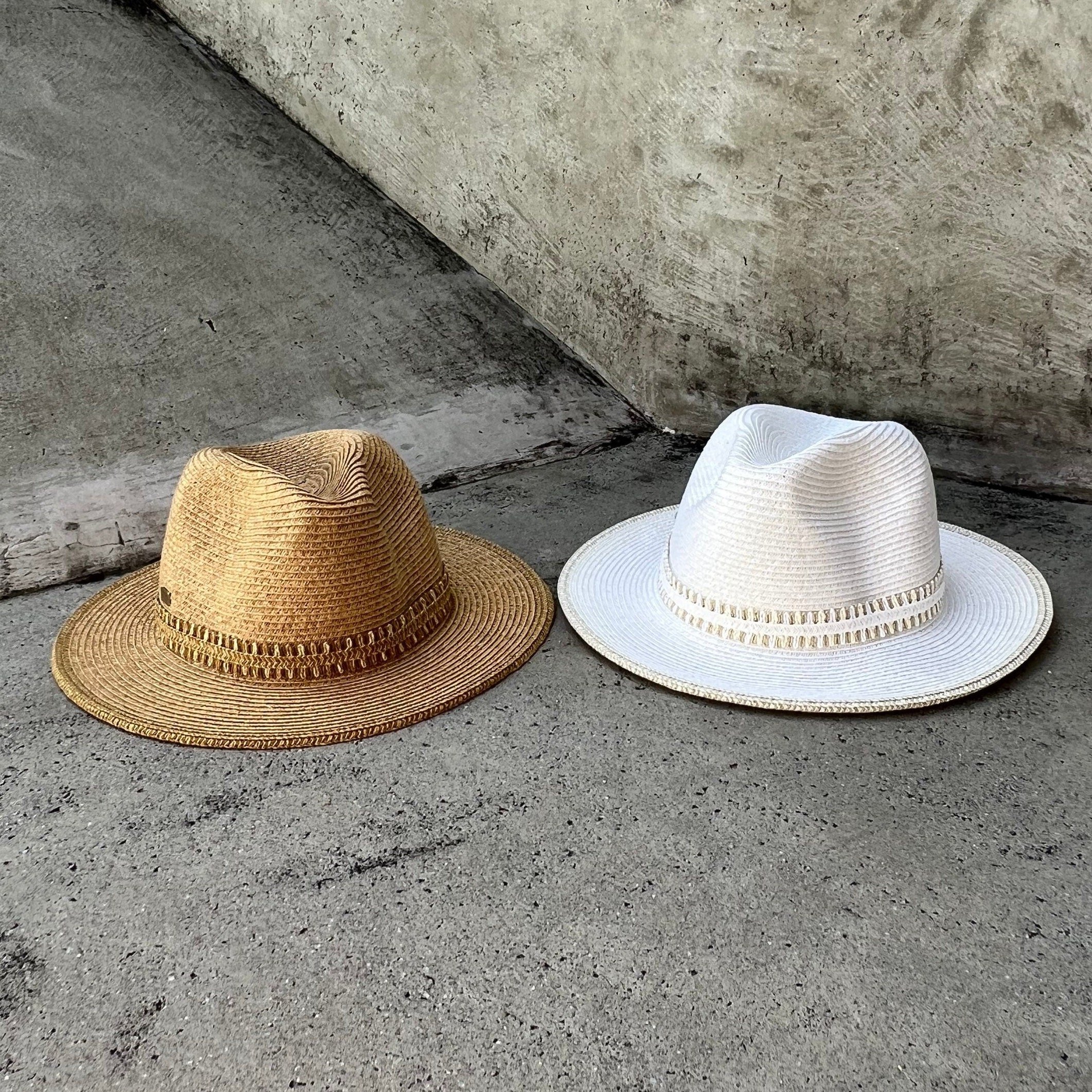 Short Brim Hat Women, Foldable Hat, Packable Hat, Fashion Hat, Summer Hat, Beach  Hat, Women Hat, Sun Hat, Gardening Hat, Vacation Hat 