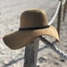 see more listings in the Fashion Hats section