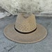 see more listings in the Fashion Hats section