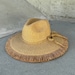 see more listings in the Fashion Hats section