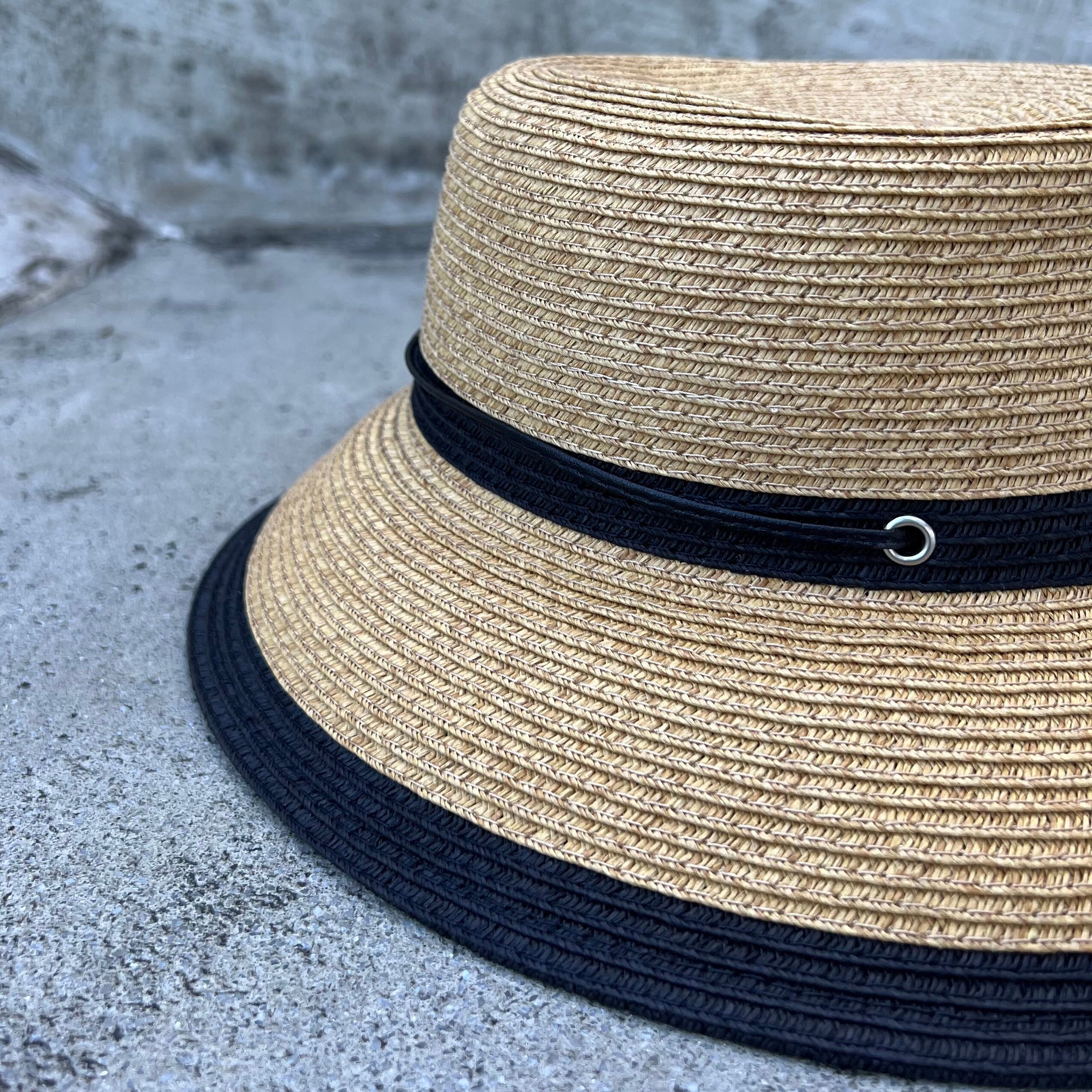 Tu sun cheap hat