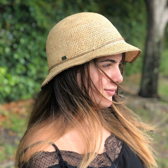 Small fashion hot sale hats