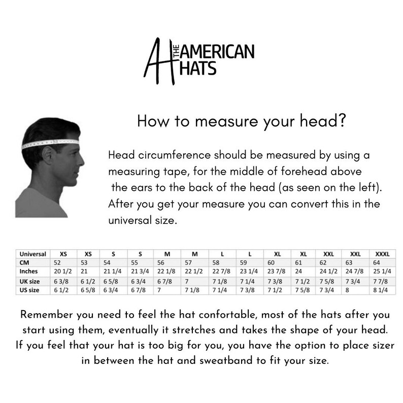 White Fedora Hat Classic Fit Fedora Black Band Fedora Jazz Etsy