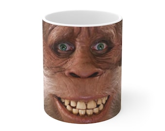 Harry Mug 11oz