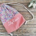 see more listings in the Pouch backpack section