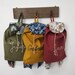 see more listings in the All section