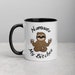 see more listings in the MUGS AND MORE section