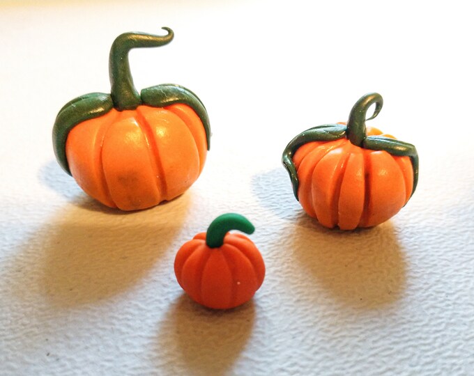 Pink and White Rose Candle Ring Valentine's Day Etsy