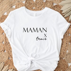 Pull maman poule hot sale