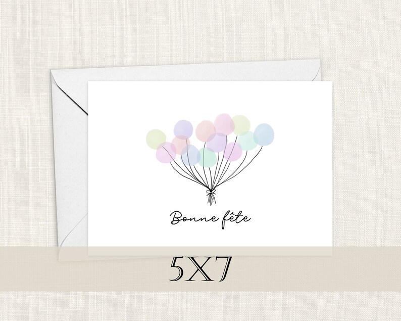 birthday card greeting card greeting card