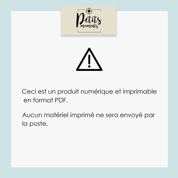 Annonce Bebe Garcon Grossesse Etsy Singapore Annonce Bebe Garcon Grossesse Etsy Singapore