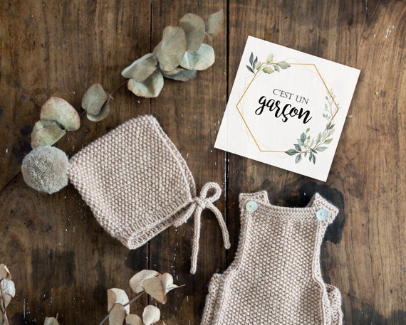 Annonce Bebe Garcon Grossesse Etsy Singapore Annonce Bebe Garcon Grossesse Etsy Singapore