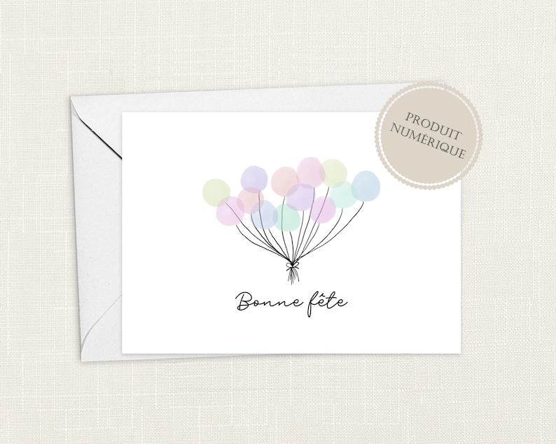 birthday card greeting card greeting card