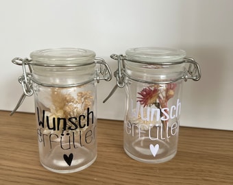 wish-fulfiller | gift of money | wedding | Baptism | Confirmation | communion | Marriage