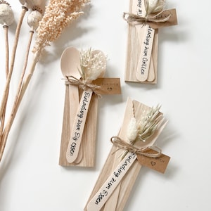 Voucher voor eten, ontbijt, barbecue, ijs, gepersonaliseerd, uitnodiging, cadeaubon, cadeau-idee, kleinigheid, souvenir