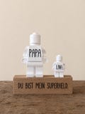 Personalized gift for Dad with my name - Father's gift - Birthday gift