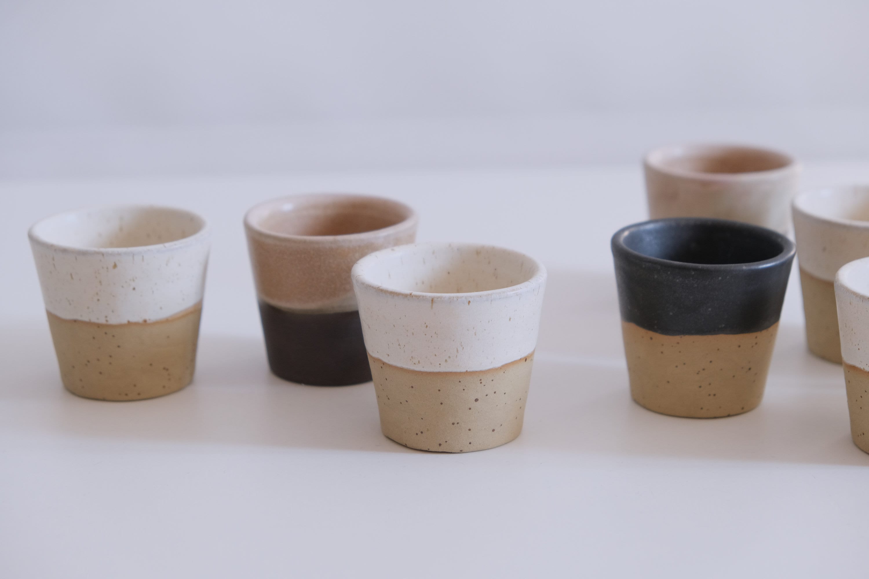 Espresso cup, Small coffee cup,