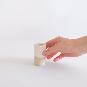 Shot cups, Shots glass, Shot tumblers