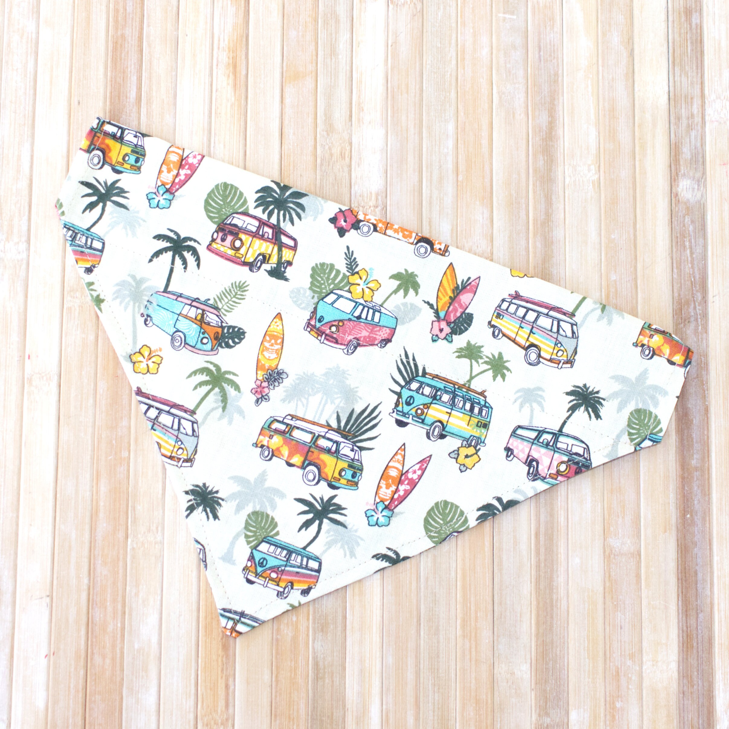 Dub dog bandana Etsy Mexico