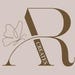 AR Creates LLC