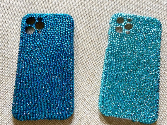 Cell Phone Cases For Iphone Miffy X Skinnydip Bed Shock IPhone