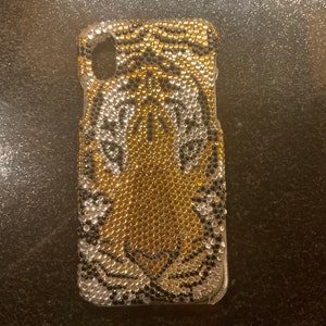 custom pattern phone case make similar customize for your phone cases