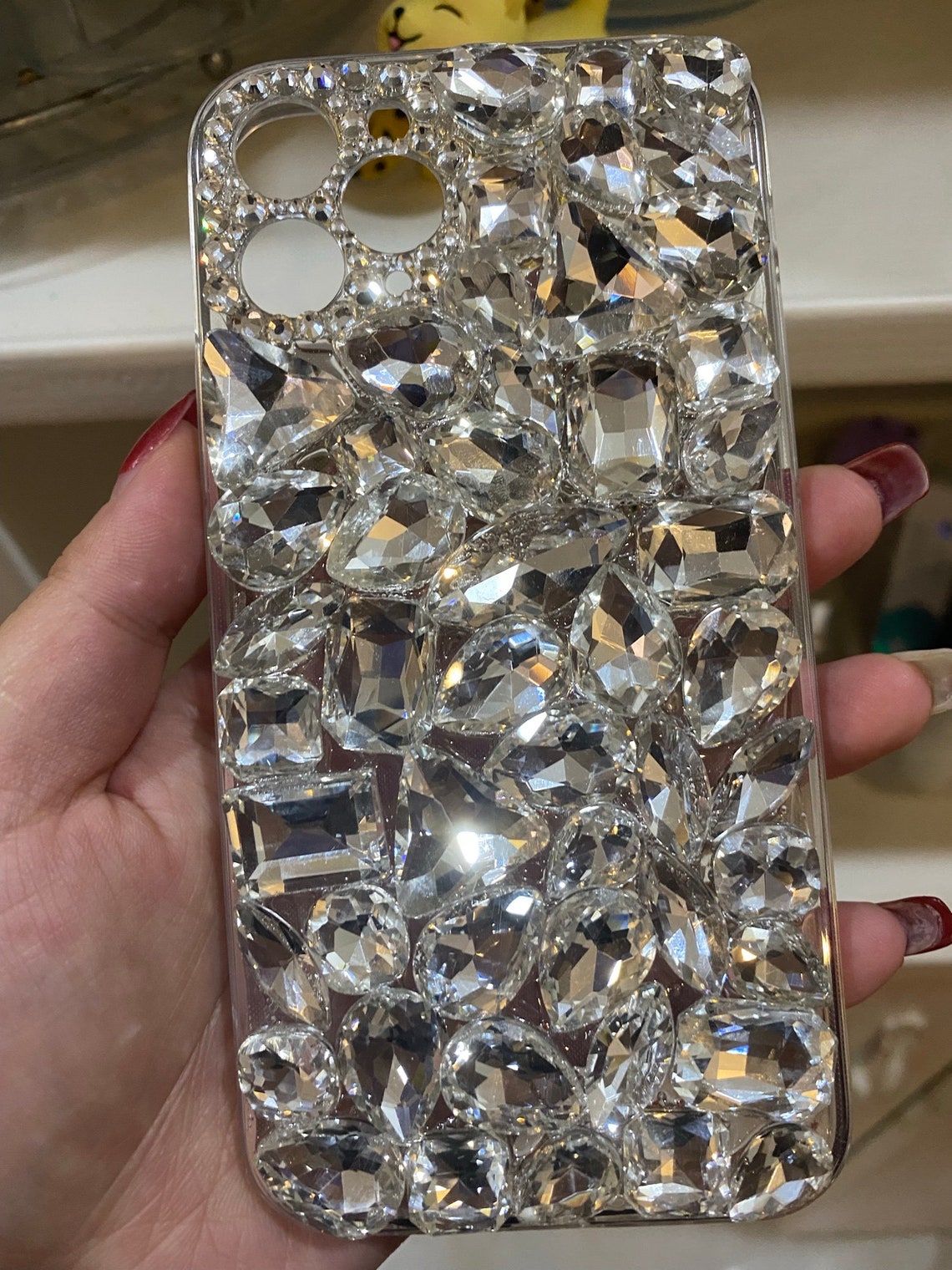 Where Is Wallpaper On Iphone 14 Where Is Wallpaper On Iphone 14