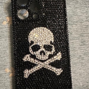 Vivienne Westwood Case Samsung - Etsy