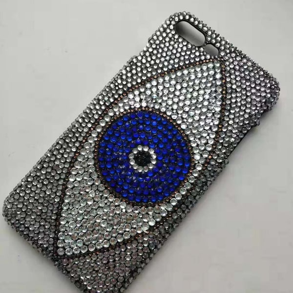 Unique Phone Cases Etsy