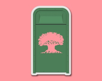 Download Disney Tree Of Life Etsy