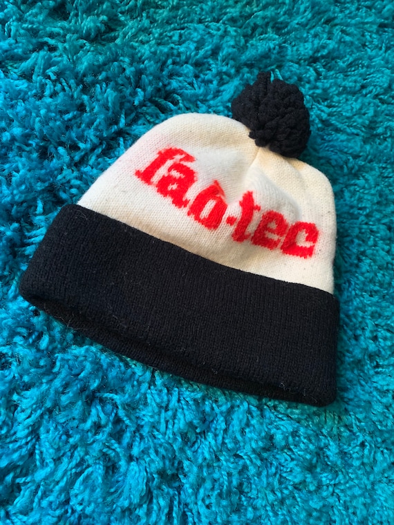 Tossle cap cheap