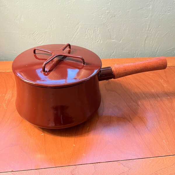 Enamel Cookware Etsy