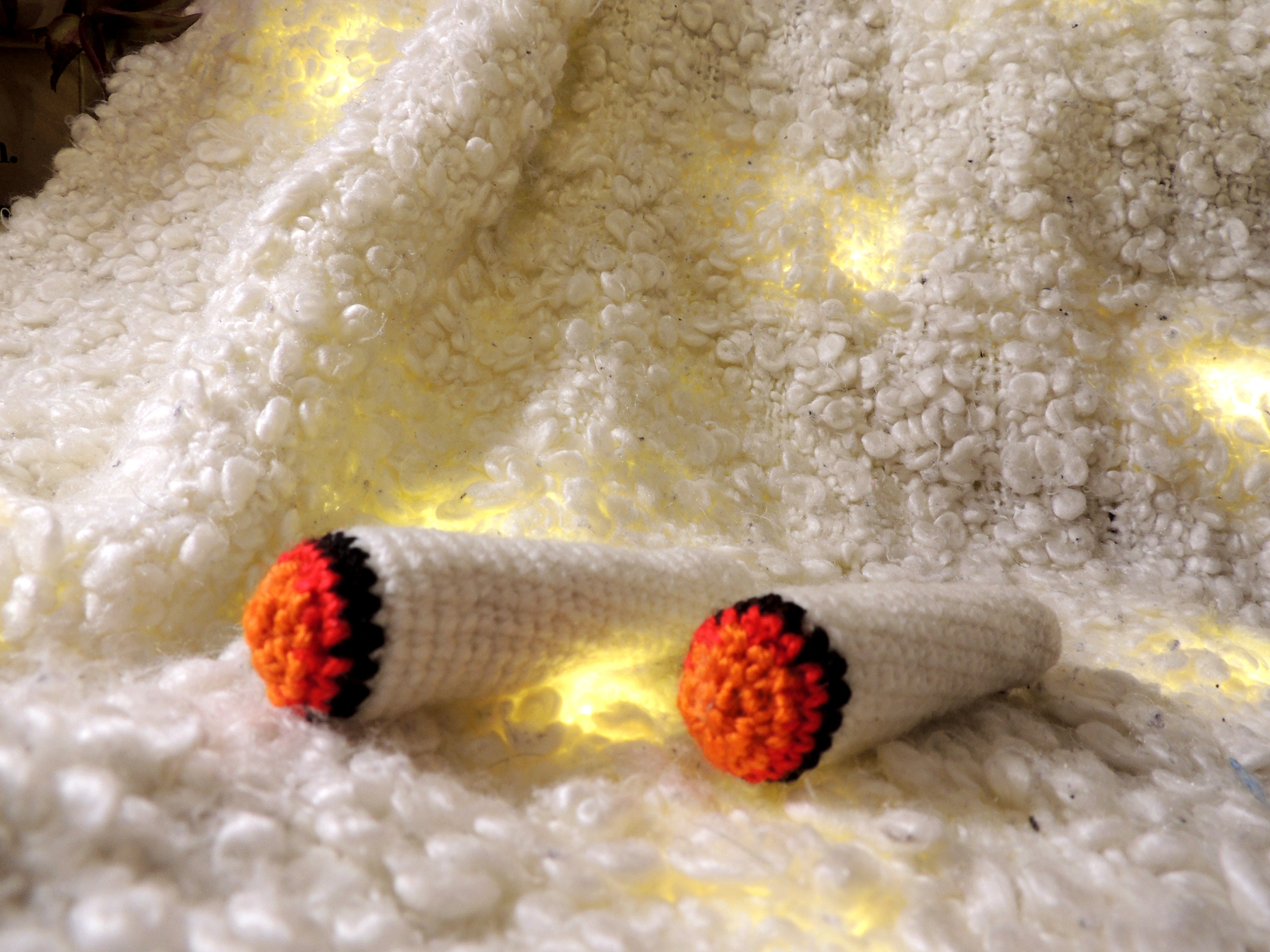 PATTERN Crochet Catnip Cat Toy Catnip Cat Joint Catnip Etsy