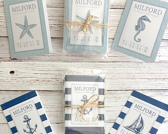 Milford Ct Etsy Milford Ct Etsy