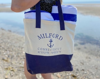 Milford Ct Etsy Milford Ct Etsy