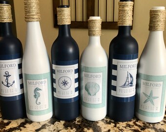 Milford Ct Etsy Milford Ct Etsy