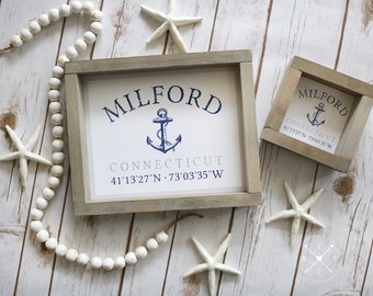 Milford Ct Etsy Milford Ct Etsy