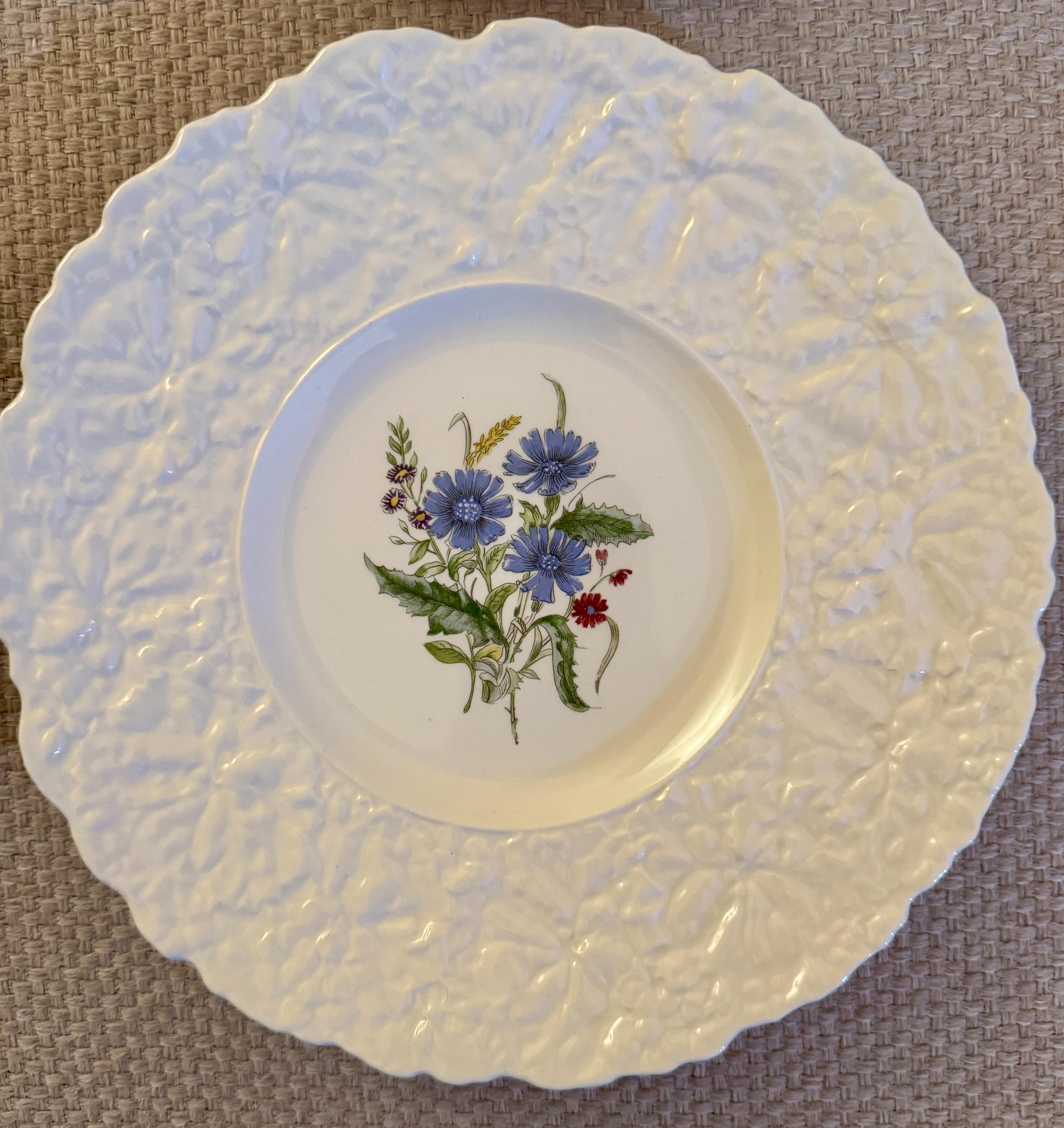 英国ロイヤルコールドン・ディナープレート1枚 il_fullxfull.7101072743_p5ty.jpg