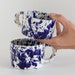 see more listings in the Ceramic mugs with handle section