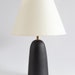 see more listings in the Ceramic table lamps section