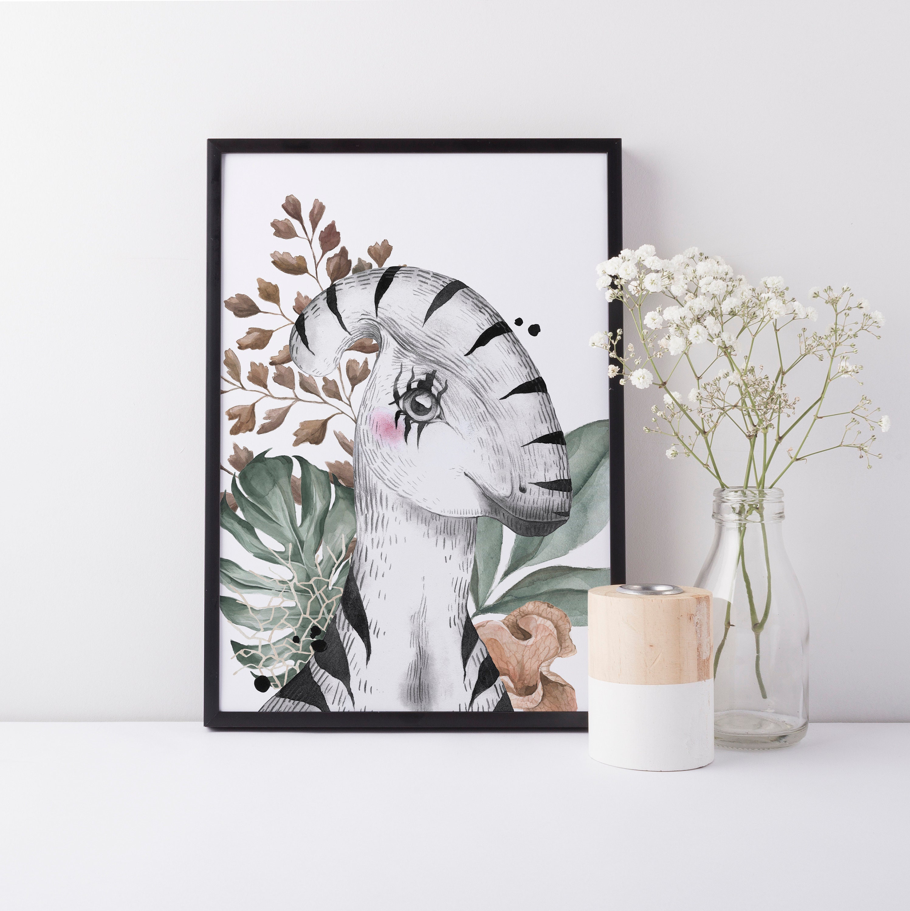 Instant Download Printable Digital Download Educational | Etsy