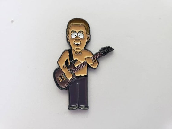 Bradley nowell 2024