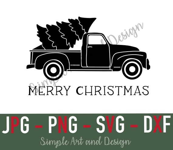 Free Free 206 Truck Sign Svg SVG PNG EPS DXF File