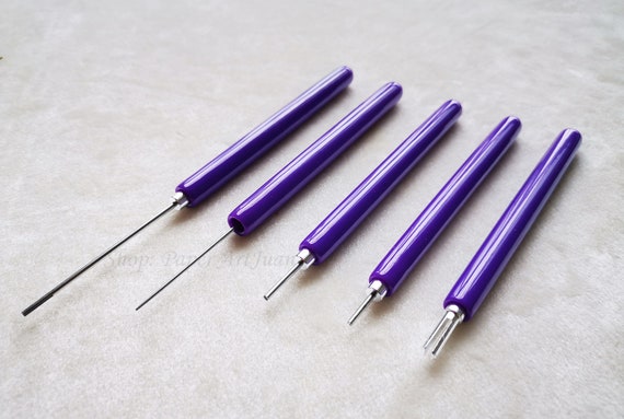Electric quilling pen - Search Shopping