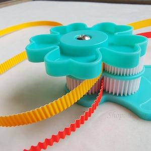 QuillingTools,Crafts kits,quilling supplies,Quilling kit for adults beginners kids,Quilling set,quilling crimper