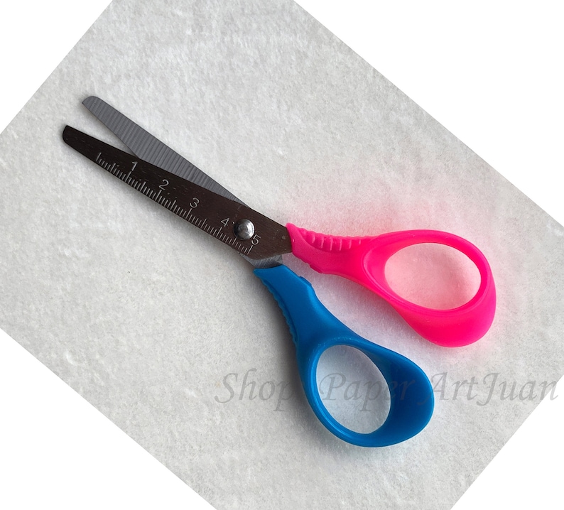 Quilling kit,quilling art,paper art,Crafts kits,Standard Quilling kit,most popular quilling tools,high quality quilling paper strips 120 gsm image 9