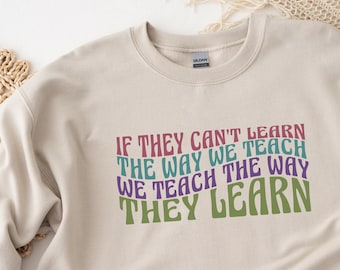 Pediatric nurse shirt, Pediatric therapist sweatshirt, Occupational Therapy shirt, Speech therapist shirt, Physical therapist. OT, Pt, slp