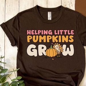 Reading specialist shirt, dyslexia teacher shirt, school counselor shirt, fall teacher shirt, pumpkin teacher shirt, School OT shirta