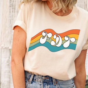 Subtle Anti Trump shirt, FDT shirt anti maga shirt, anti trump gift, Liberal shirt, democrat shirt, feminist shirt, funny political shirt